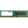 Оперативная память Patriot DDR4 DIMM 8GB PSD48G266681 PC4-21300, 2666MHz