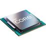 Процессор Intel CPU  Core i7-13700KF Raptor Lake OEM