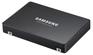 Накопитель для сервера Samsung SSD жесткий диск PCIE 960GB TLC PM9A3 MZQL2960HCJR-00A07 SAMSUNG