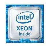 Процессор для сервера Intel Процессор Xeon 3600/8.25M S2066 OEM W-2223 CD8069504394701 IN