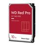 Жесткий диск HDD Red Pro WD102KFBX