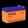 Аккумулятор для ИБП Delta Аккумуляторная батарея BATTERY DTМ 1207 DTM 1207