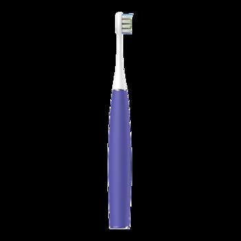 Зубная щетка Oclean Электрическая Air 2 фиолетовая Air2 Purple