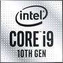 Процессор Intel CORE I9-13900K S1700 OEM 3.0G CM8071505094011