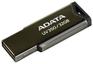 Flash-носитель Флэш-накопитель USB3.2 32GB AUV350-32G-RBK ADATA