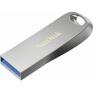 Flash-носитель SanDisk USB Drive 128Gb Ultra Luxe USB 3.1  SDCZ74-128G-G46
