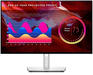 Монитор DELL 23.8" UltraSharp U2422H черный IPS LED 5ms 16:9 HDMI матовая HAS Piv 250cd 178гр/178гр 1920x1080 60Hz DP FHD USB