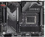 Материнская плата Gigabyte Z790 GAMING X AX Soc-1700 Intel Z790 4xDDR5 ATX AC`97 8ch 2.5Gg RAID+HDMI+DP