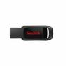 Flash-носитель SanDisk USB Drive 64Gb Cruzer Spark USB 2.0 [SDCZ61-064G-G35]