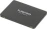 Накопитель SSD SUNWIND SATA-III 128GB SWSSD128GS2T ST3 2.5"