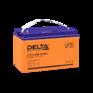 Аккумулятор для ИБП Delta Аккумуляторная батарея BATTERY DTM 12100 L DTM 12100 L