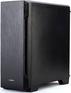 Корпус Zalman MidiTower S3 TG black