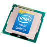 Процессор Intel Центральный Core i3-10105 OEM  OEM