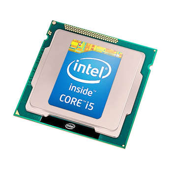 Процессор Intel Core i5-11400F Rocket Lake-S, 6C/12T, 2600MHz 12Mb TDP-65W LGA1200 tray