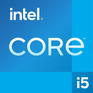 Процессор Intel Core i5-12400 Alder Lake-S