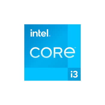Процессор Intel Core i3-12100 Alder Lake-S