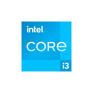 Процессор Intel Core i3-12100 Alder Lake-S
