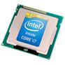 Процессор Intel Core i7-12700F Alder Lake