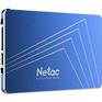 Накопитель SSD Netac SATA III 960Gb N535S Series 2.5" Retail