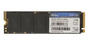 Накопитель SSD Netac 1Tb N930E Pro PCI-E NVMe M.2 2280