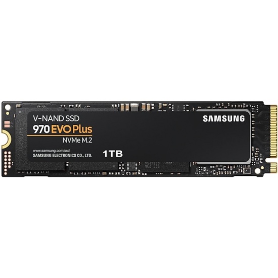 1 tb ssd m 2