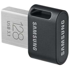 Flash-носитель Samsung Drive 128Gb USB 3.1 FIT Plus MUF-128AB/APC