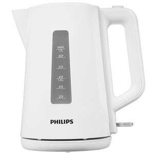 Чайник/Термопот Philips HD9318/00