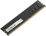 Оперативная память Digma Память DDR4 4Gb 2666MHz DGMAD42666004S RTL PC4-21300 CL19 DIMM 288-pin 1.2В single rank Ret