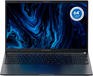 Ноутбук Digma Pro Sprint M Core i3 1115G4 8Gb SSD256Gb Intel UHD Graphics 15.6" IPS FHD