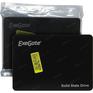 Накопитель SSD EXEGATE SSD 60GB Next Series EX280421RUS {SATA3.0}
