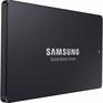 Накопитель SSD Samsung SSD 480Gb PM893 MZ7L3480HCHQ-00A07