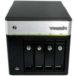 Видеорегистратор видеонаблюдения TRASSIR DuoStation AnyIP 32 —  Сетевой видеорегистратор для IP-видеокамер .
Регистрация и воспроизведение до 32 IP-видеокамер