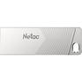 Flash-носитель Netac USB Drive 32GB UM1 <NT03UM1N-032G-32PN>, USB3.2