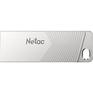 Flash-носитель Netac USB Drive 128GB UM1 USB3.2 Highspeed Flash Drive 128GB [NT03UM1N-128G-32PN]