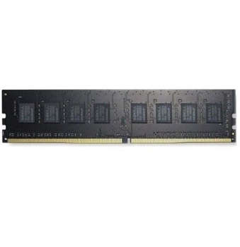 Оперативная память AMD Память DDR4 16GB 3200MHz R9416G3206U2S-U R9 RTL PC4-25600 CL16 DIMM 288-pin 1.35В Ret