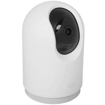Камера видеонаблюдения Xiaomi Mi 360° Home Security Camera 2K Pro [BHR4193GL]