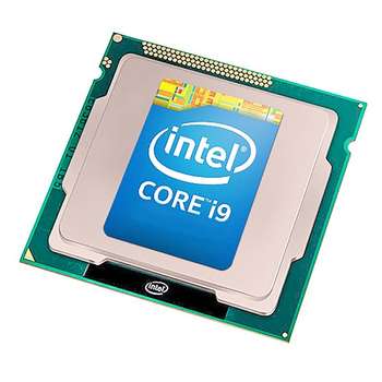 Процессор Intel CPU  Core i9-13900K OEM