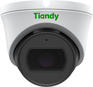 Камера видеонаблюдения Tiandy IP Lite TC-C32XN I3/E/Y/M/2.8mm/V4.1 2.8-2.8мм цв. корп.:белый