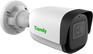 Камера видеонаблюдения Tiandy IP Lite TC-C32WN I5/E/Y/M/2.8mm/V4.1 2.8-2.8мм корп.:белый