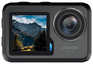 Экшн-камера Digma DiCam 790 1xCMOS 12Mpix черный (DC790)