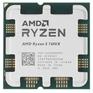 Процессор AMD CPU  Ryzen 5 7600X OEM  {4.7/5.0GHz ,Radeon Graphics AM5}