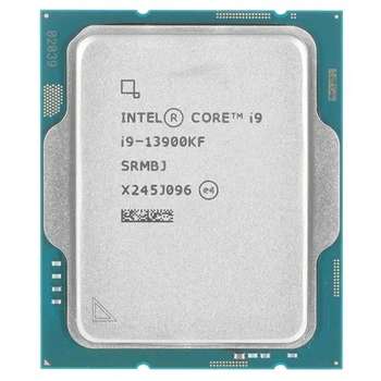 Процессор Intel CPU  Core i9-13900KF OEM
