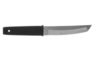 Инструмент Tesla Нож Tanto Secure-Ex нержавеющая сталь 440С, в ножнах Tanto Secure-Ex