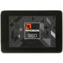 Накопитель SSD AMD SSD 480GB Radeon R5 R5SL480G {SATA3.0, 7mm}