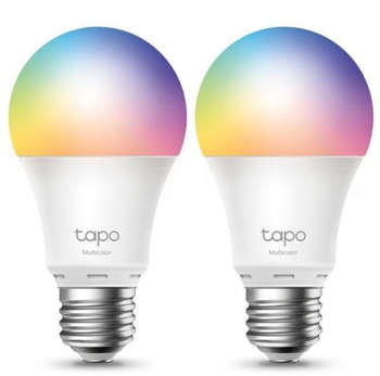 Устройство (умный дом) TP-LINK Умная лампа TAPO L530E