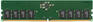 Оперативная память Samsung Память DDR5 8Gb 4800MHz M323R1GB4BB0-CQK OEM PC5-38400 CL40 DIMM 288-pin 1.1В single rank OEM