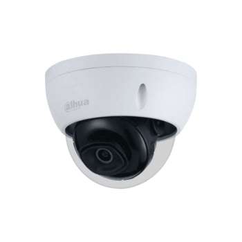 Камера видеонаблюдения DAHUA Уличная купольная IP-видеокамера DH-IPC-HDBW3241EP-AS-0280B-S2