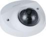 Камера видеонаблюдения DAHUA Уличная мини-купольная IP-видеокамера DH-IPC-HDBW3241FP-AS-0280B-S2