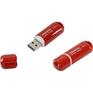 Flash-носитель A-DATA Flash Drive 64GB UV150 AUV150-64G-RRD {USB3.0, Red}