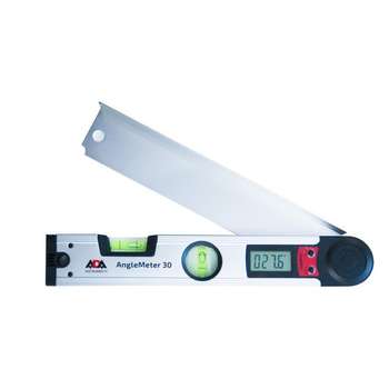 Измерительная техника ADA AngleMeter 30 Угломер электронный [А00494]